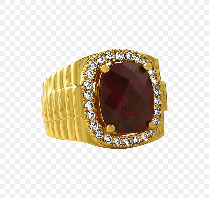 Ring Gold Jewellery Ruby Pendant, PNG, 774x774px, Ring, Blingbling, Bracelet, Colored Gold, Diamond Download Free
