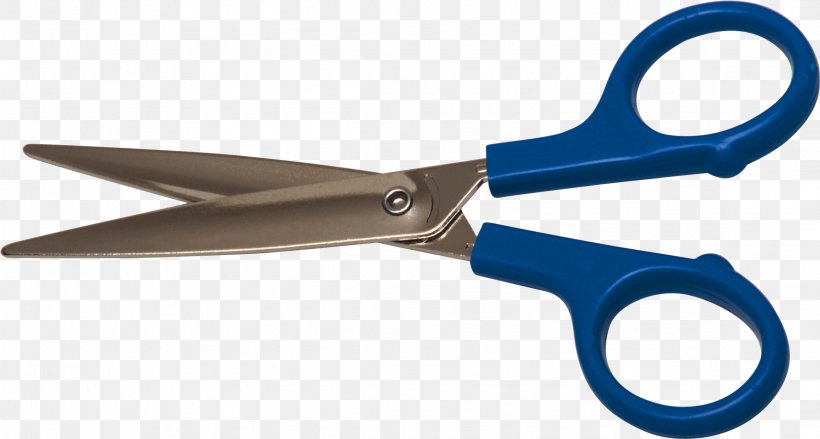 Scissors Hair-cutting Shears, PNG, 2318x1241px, Scissors, Clipping Path, Cutting, Cutting Tool, Hair Cutting Shears Download Free
