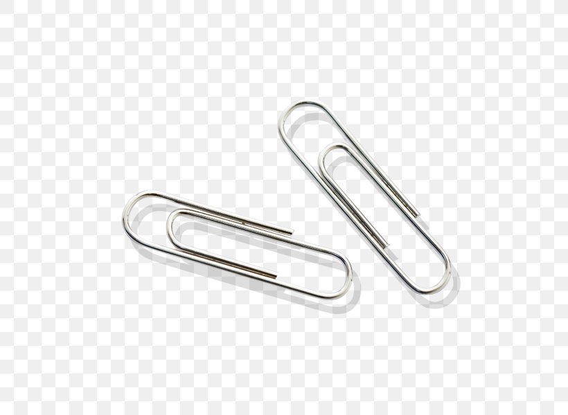 Sewing Needle Safety Pin Paper Clip, PNG, 600x600px, Sewing Needle, Body Jewelry, Gratis, Hardware Accessory, Material Download Free