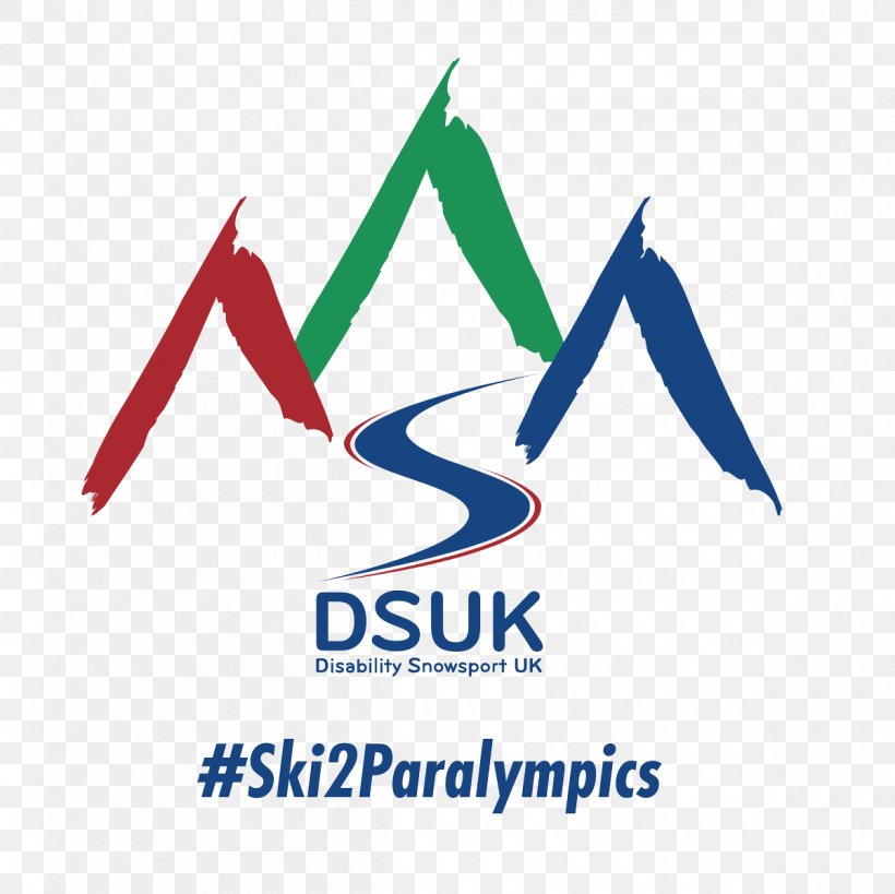Skiing Chamonix United Kingdom Paralympic Games Ski School, PNG, 1200x1199px, Skiing, Area, Brand, Chamonix, Diagram Download Free