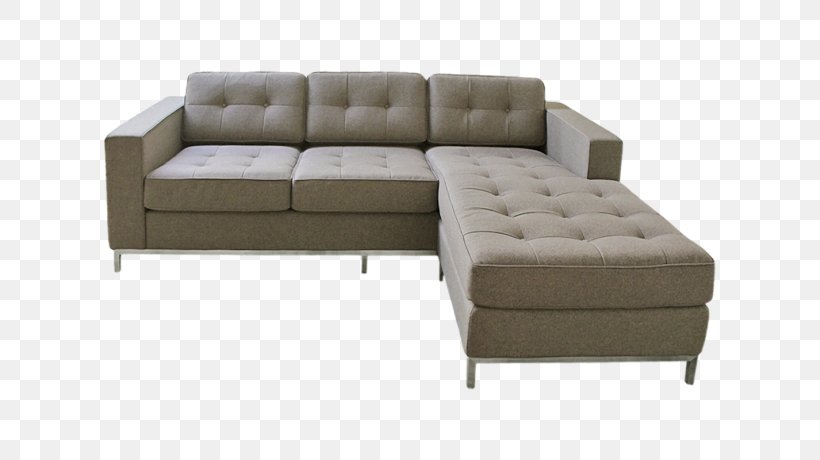 Sofa Bed Divan Couch Furniture, PNG, 736x460px, Sofa Bed, Bed, Chaise Longue, Comfort, Couch Download Free