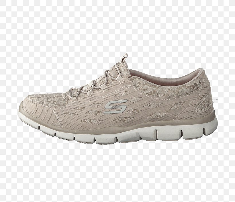 skechers shoes womens brown