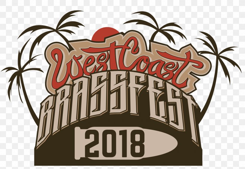 Sportsfest! 0 Pima Pistol Club Tanzania Logo, PNG, 1854x1284px, 2018, Arizona, Brand, Logo, Mass Media Download Free