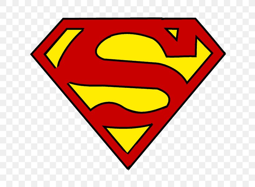Superman Logo Drawing Clip Art, PNG, 678x600px, Superman, Area, Art, Comic Book, Drawing Download Free