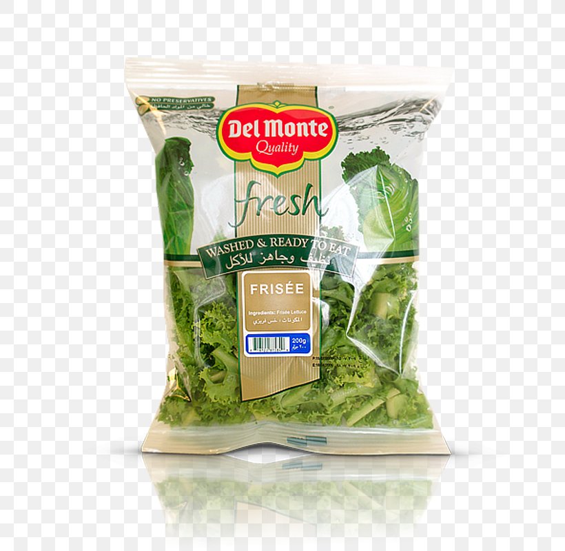 Supermarket Leaf Vegetable Paisley Freshmart, PNG, 800x800px, Supermarket, Grocery Store, Herb, Leaf Vegetable, Lorem Ipsum Download Free