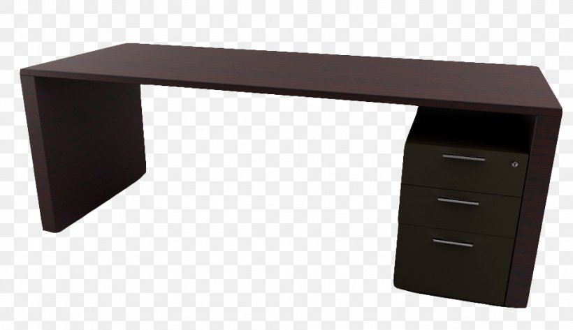 Table Desk Angle, PNG, 965x557px, Table, Desk, Furniture Download Free