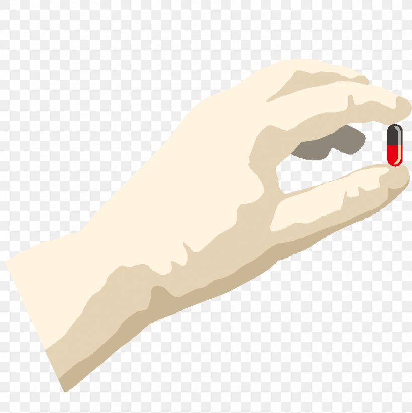 Thumb Hand, PNG, 1595x1600px, Thumb, Beige, Capsule, Finger, Gesture Download Free