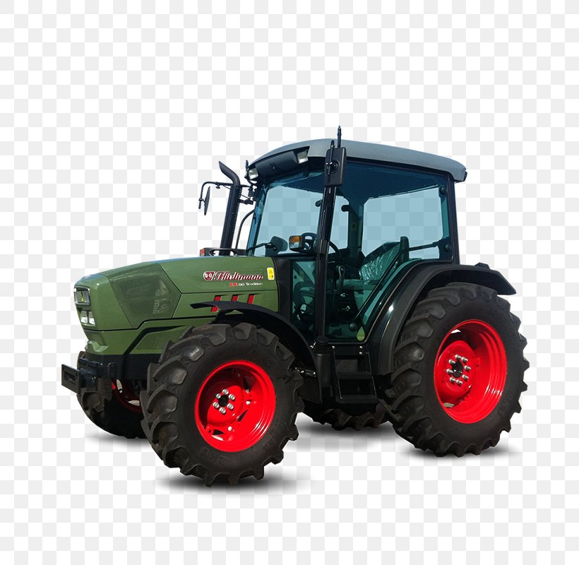 Tractor Hürlimann Machine Agriculture Vehicle, PNG, 800x800px, Tractor, Agricultural Machinery, Agriculture, Automotive Tire, Canon Eos 650d Download Free