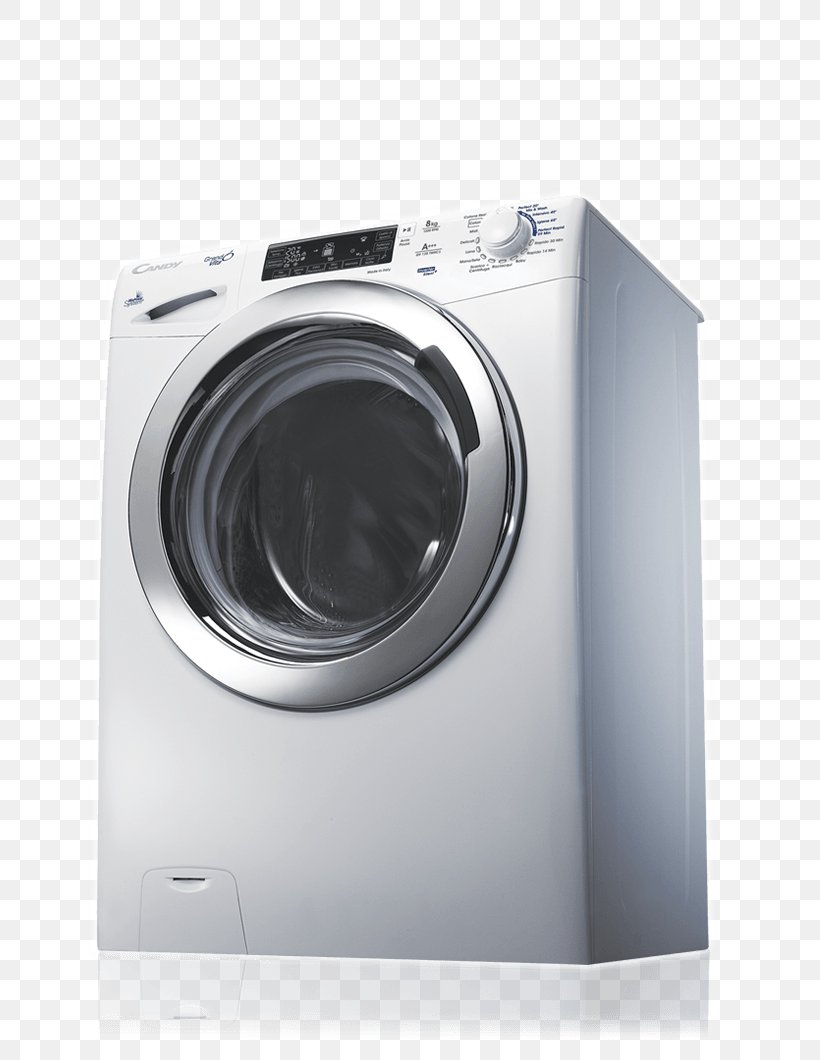 Washing Machines Candy GV 147 TC3 Home Appliance Candy GV 138D3, PNG, 750x1060px, Washing Machines, Candy, Clothes Dryer, Cooking Ranges, Dishwasher Download Free