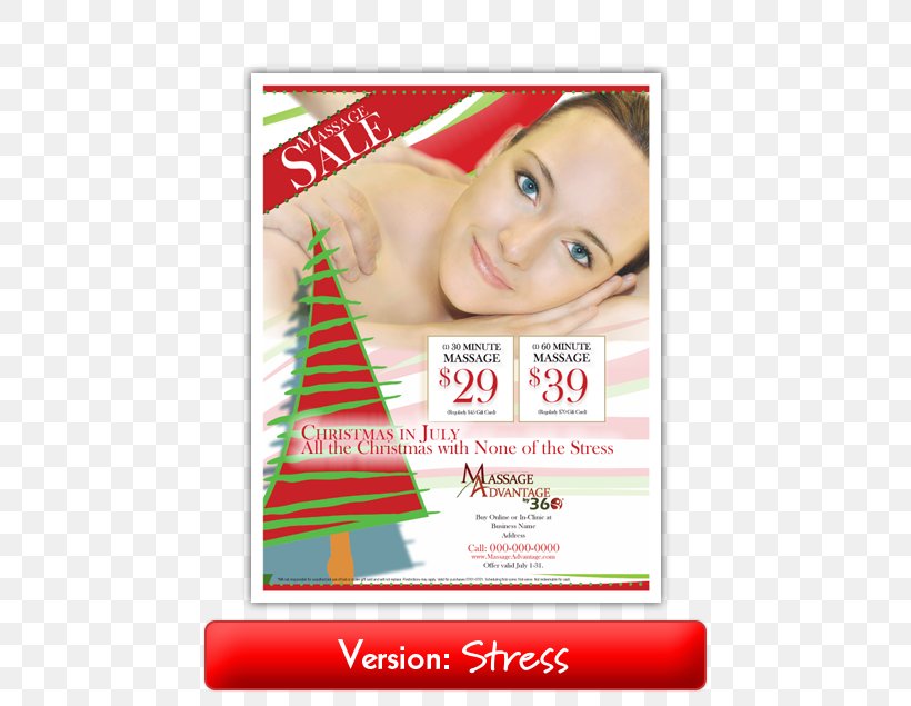 Web Design Massage Marketing Location, PNG, 486x635px, Web Design, Advertising, Discounts And Allowances, Gift Card, Hair Coloring Download Free