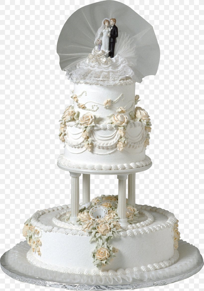 Wedding Cake Torte Birthday Cake, PNG, 1892x2700px, Wedding Cake, Birthday Cake, Buttercream, Cake, Cake Decorating Download Free