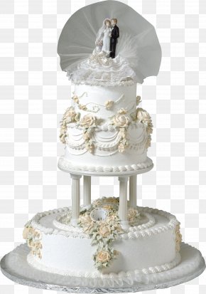 Wedding cake PNG transparent image download, size: 316x363px