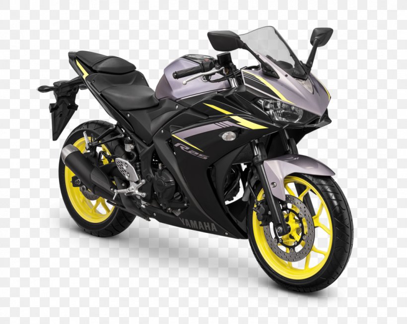 Yamaha YZF-R1 Yamaha Motor Company Yamaha YZF-R25 Yamaha Corporation Motorcycle, PNG, 1068x853px, Yamaha Yzfr1, Automotive Design, Automotive Exhaust, Automotive Exterior, Automotive Lighting Download Free