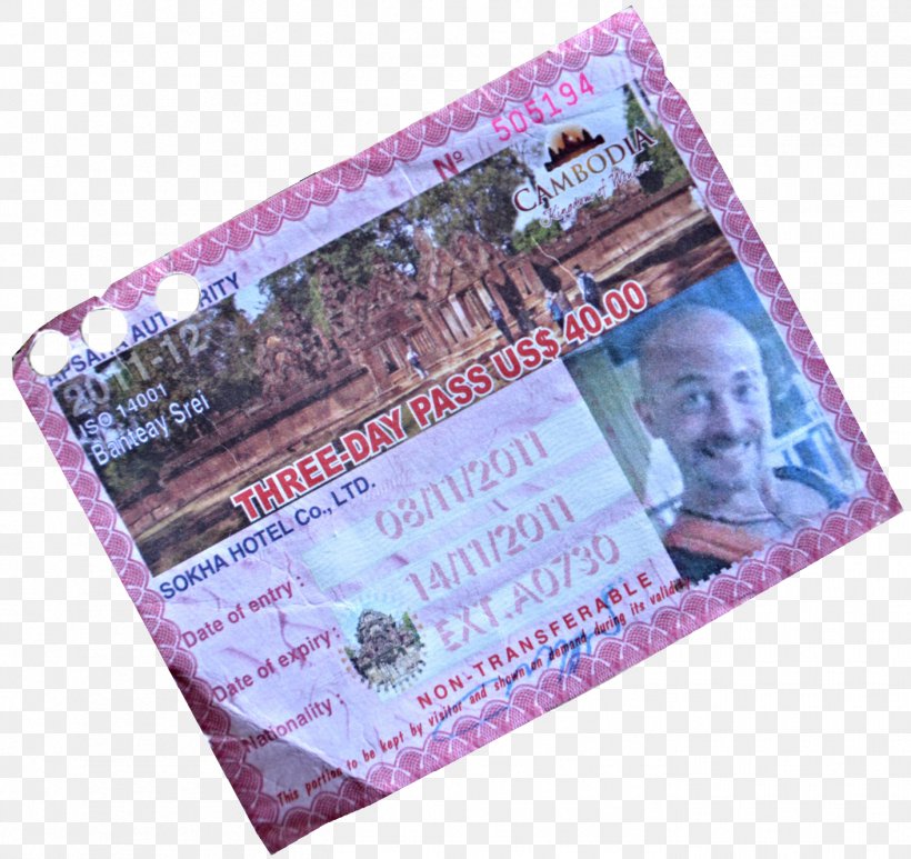 Angkor Wat Money, PNG, 1412x1332px, Angkor Wat, Angkor, Currency, Money, Wat Download Free