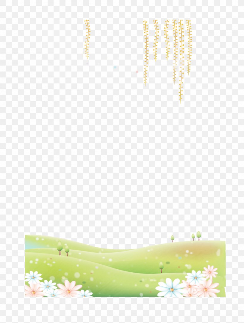 Angle Cartoon Pattern, PNG, 1115x1474px, Cartoon, Computer, Grass, Green, Point Download Free
