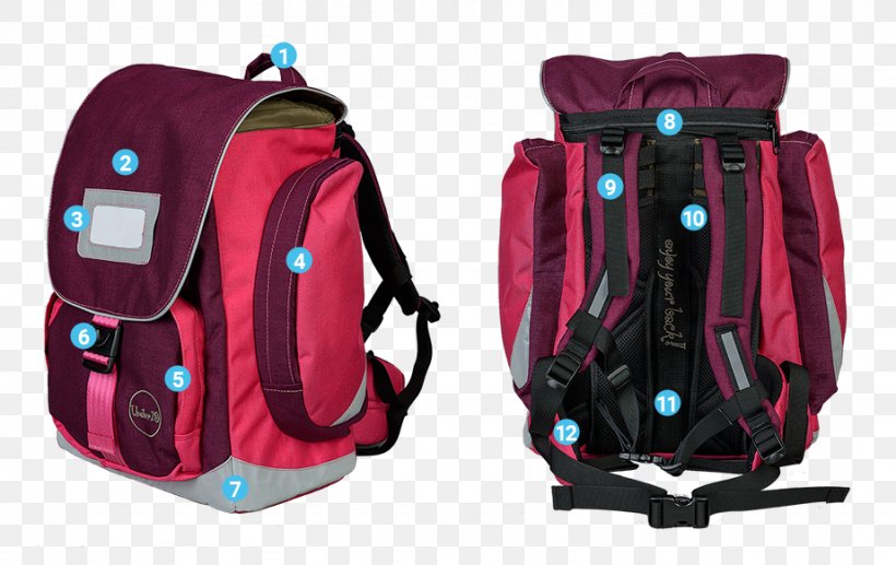 Bag Hand Luggage Backpack, PNG, 922x582px, Bag, Backpack, Baggage, Hand Luggage, Luggage Bags Download Free