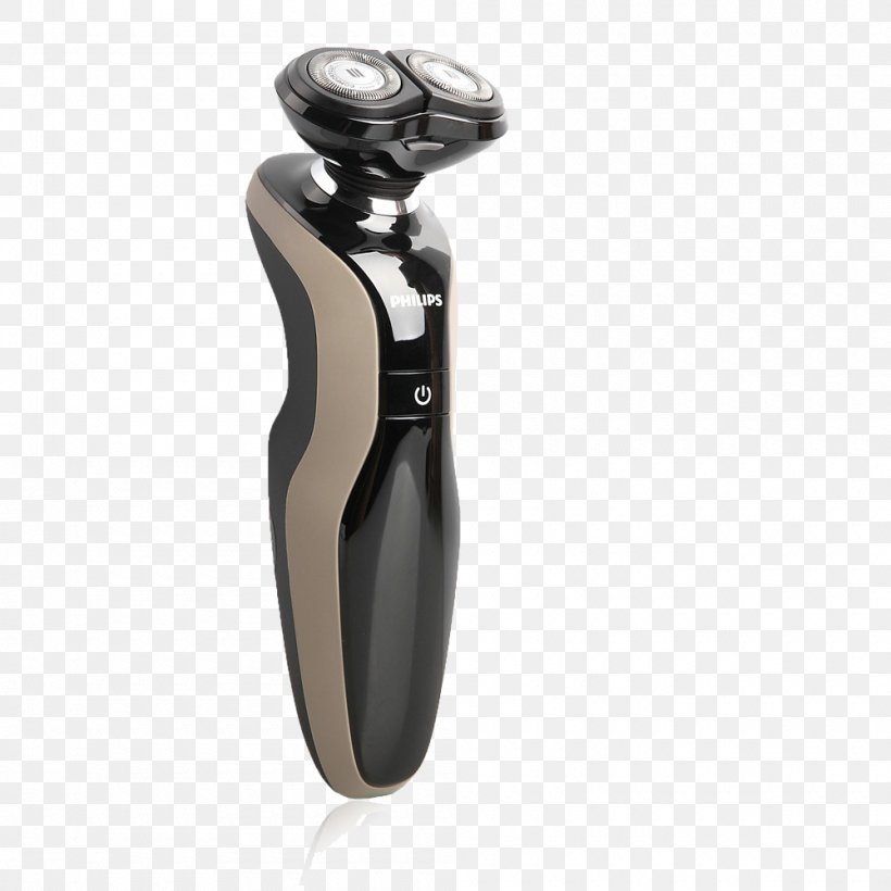 Battery Charger Razor, PNG, 1000x1000px, Battery Charger, Designer, Electric Razor, Health Beauty, Razor Download Free