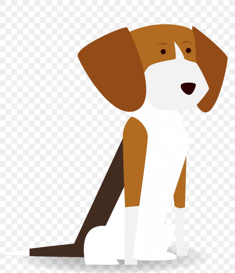 Beagle Siberian Husky Puppy Pet, PNG, 858x995px, Beagle, Animal, Carnivoran, Dog, Dog Breed Download Free