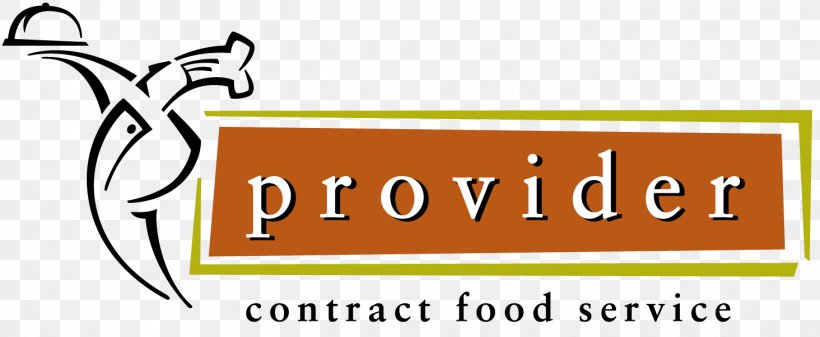 California Baptist University Provider Contract Food Service Foodservice Catering, PNG, 1464x603px, California Baptist University, Area, Banner, Brand, California Download Free