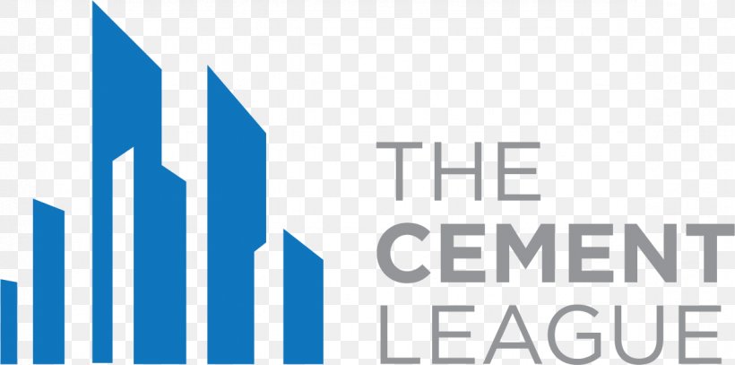 Cement League Clayton Job Industry Flocke & Avoyer, Inc., PNG, 1182x587px, Clayton, Architectural Engineering, Area, Blue, Brand Download Free