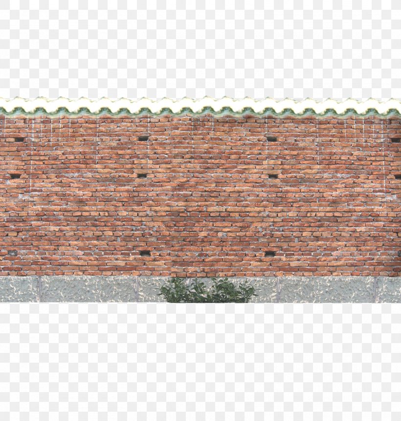 China Brick Partition Wall, PNG, 1615x1692px, China, Adobe, Architectural Engineering, Brick, Brickwork Download Free