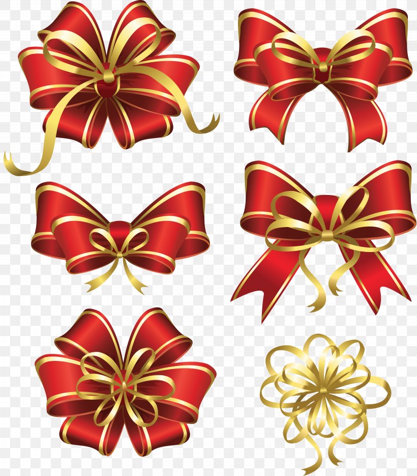 Christmas Clip Art, PNG, 5913x6749px, Christmas, Butterfly, Christmas Decoration, Christmas Ornament, Cut Flowers Download Free