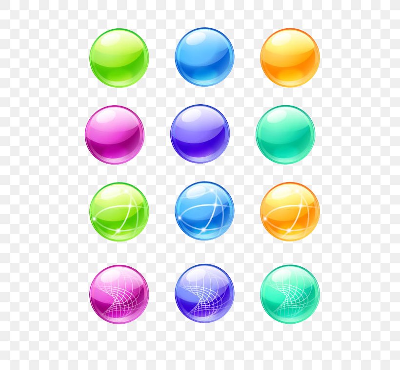 Circle Button Icon, PNG, 570x760px, Button, Cdr, Color, Color Wheel, Disk Download Free