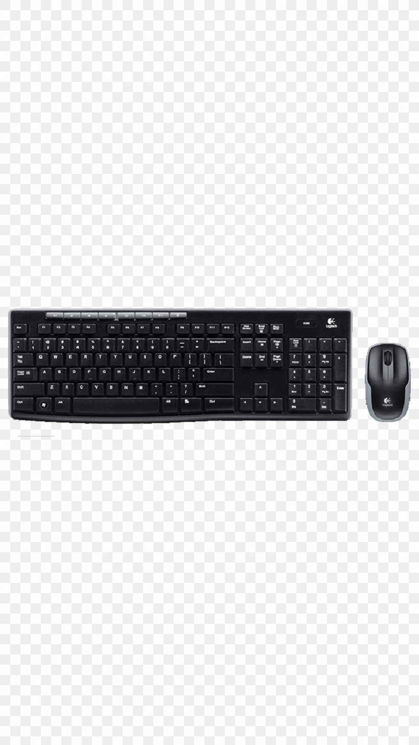 Computer Keyboard Computer Mouse Numeric Keypads Laptop Space Bar, PNG, 1080x1920px, Computer Keyboard, Computer Component, Computer Mouse, Electronics, Input Device Download Free