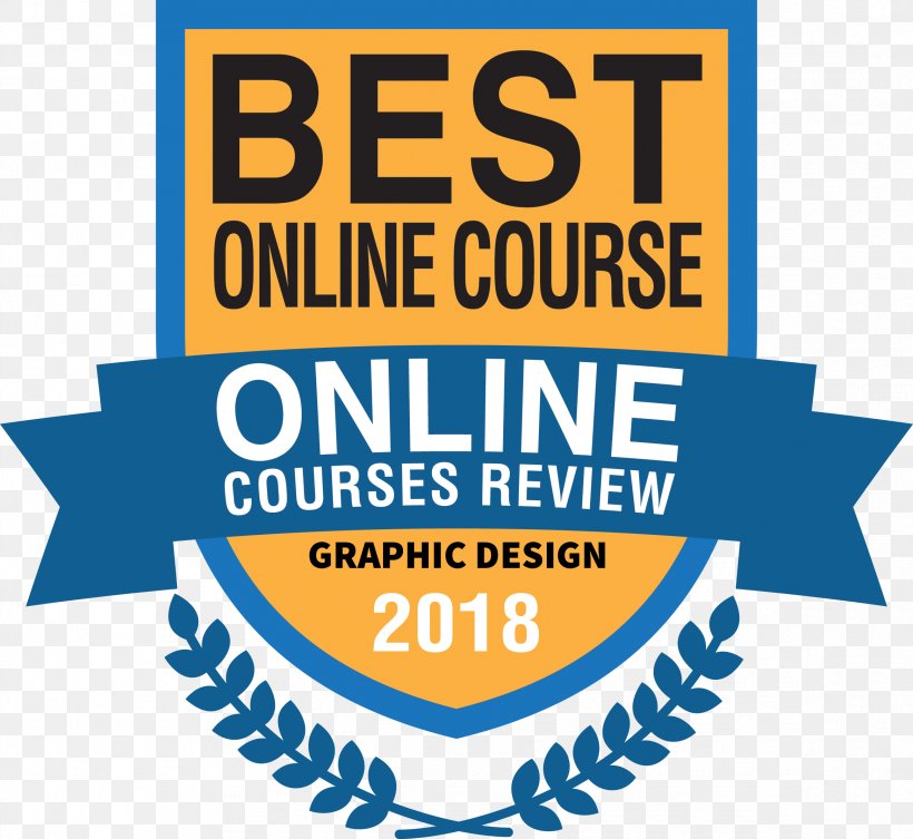 Course Academic Degree Online Degree Learning School, PNG, 2333x2143px, Course, Academic Degree, Area, Bachelor S Degree, Brand Download Free