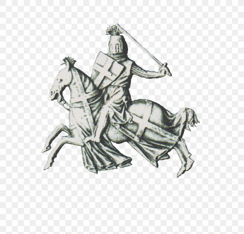 Crusades Crusader States Knight Crusader First Crusade Kingdom Of Jerusalem, PNG, 1333x1280px, Crusades, Art, Artwork, Battle Of Hattin, Black And White Download Free