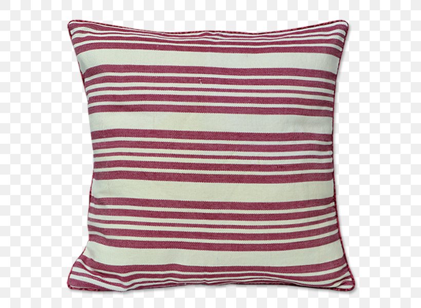 Cushion Throw Pillows Bali Living Room, PNG, 600x600px, Cushion, Bali, Balizen, Blanket, Color Download Free