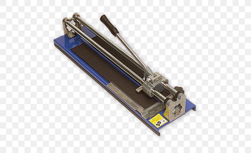 Cutting Tool Ceramic Tile Cutter Clinker, PNG, 500x500px, Cutting Tool, Ceramic, Ceramic Tile Cutter, Clinker, Cutting Download Free