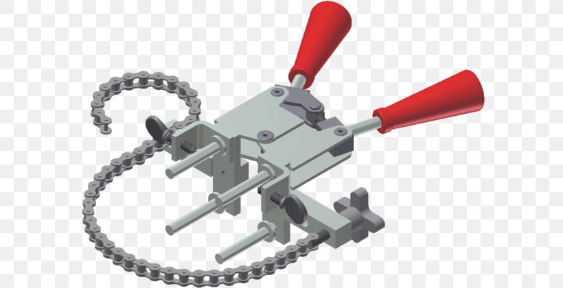Cutting Tool Pipe Clamp, PNG, 600x420px, Cutting Tool, Chain, Clamp, Hardware, Hose Clamp Download Free