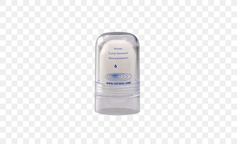 Deodorant Crystal France National Football Team Water Alum, PNG, 500x500px, Deodorant, Alum, Crystal, France National Football Team, Health Download Free