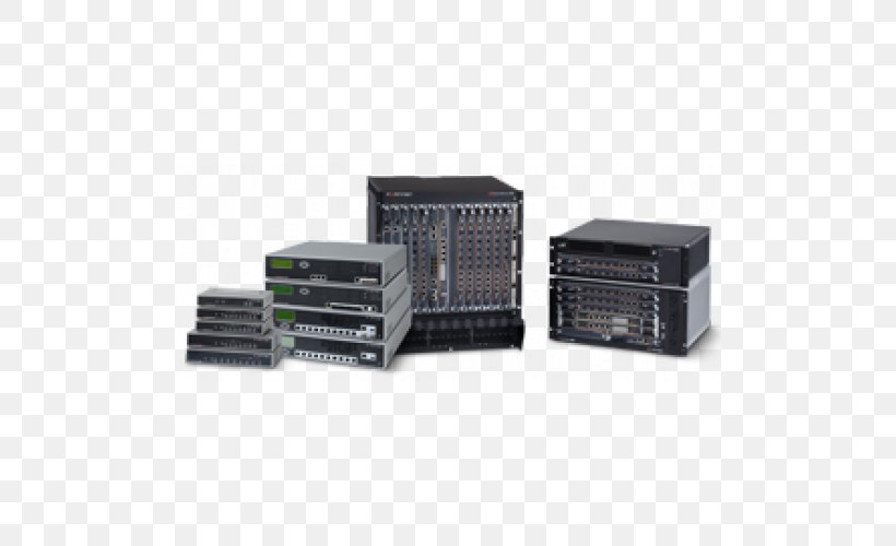 Disk Array Computer Network Rent A Firewall Firewall On Rent, PNG, 500x500px, Disk Array, Business, Channel Partner, Computer, Computer Component Download Free