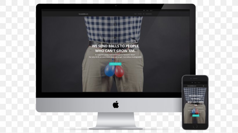 Display Device Multimedia Computer Monitors Display Advertising, PNG, 1000x563px, Display Device, Advertising, Brand, Computer Monitor Accessory, Computer Monitors Download Free