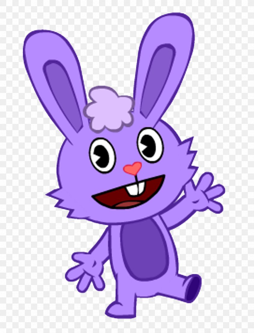 Domestic Rabbit DeviantArt Easter Bunny Artist, PNG, 924x1212px, Domestic Rabbit, Art, Artist, Cartoon, Community Download Free