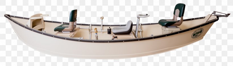 Drift Boat Boating Fishing Vessel Dory, PNG, 1123x321px, Drift Boat, Auto Part, Automotive Exterior, Boat, Boat Building Download Free