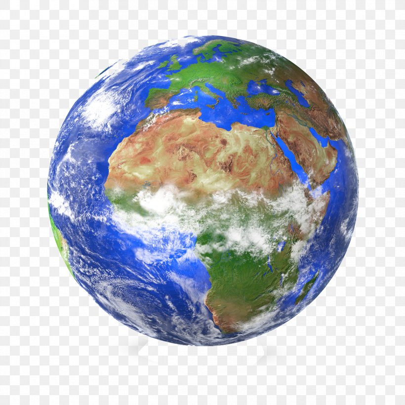 Earth Planet Wallpaper, PNG, 2333x2333px, Earth, Animation, Blue, Cloud, Globe Download Free