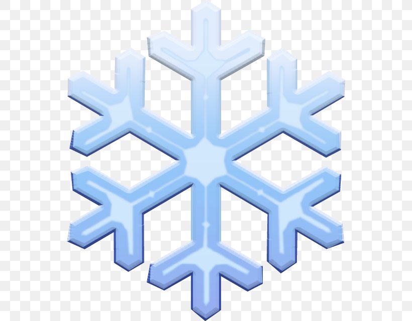Emoji Snowflake Sticker Symbol, PNG, 554x640px, Emoji, Art Emoji, Emoji Movie, Emoticon, Heart Download Free