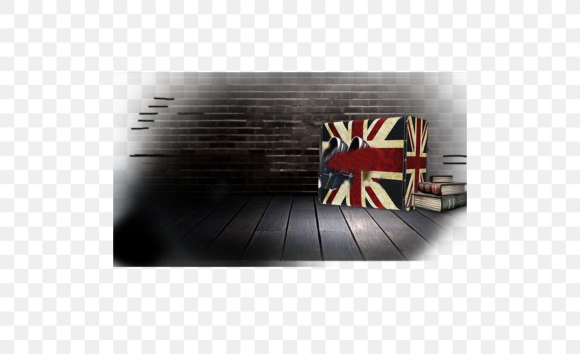 England Background, PNG, 500x500px, England, Brand, Designer, Floor, Flooring Download Free