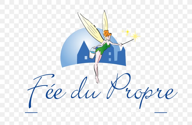 Fée Du Propre Dijon Cleanliness Industry Household, PNG, 703x535px, Dijon, Brand, Building, Cleanliness, Condominium Download Free