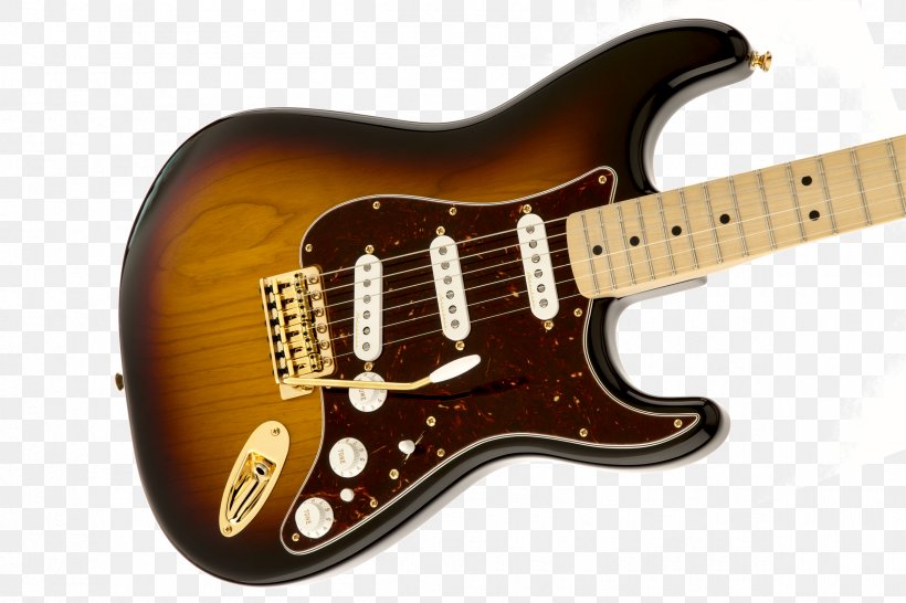 Fender Stratocaster Squier Electric Guitar Fingerboard, PNG, 2400x1600px, Fender Stratocaster, Acoustic Electric Guitar, Bass Guitar, Electric Guitar, Electronic Musical Instrument Download Free