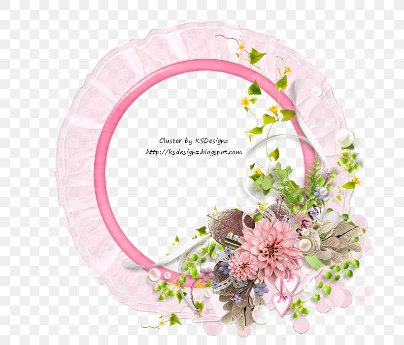 Floral Design Cut Flowers Pink M Picture Frames, PNG, 700x700px, Floral Design, Cut Flowers, Floristry, Flower, Flower Arranging Download Free