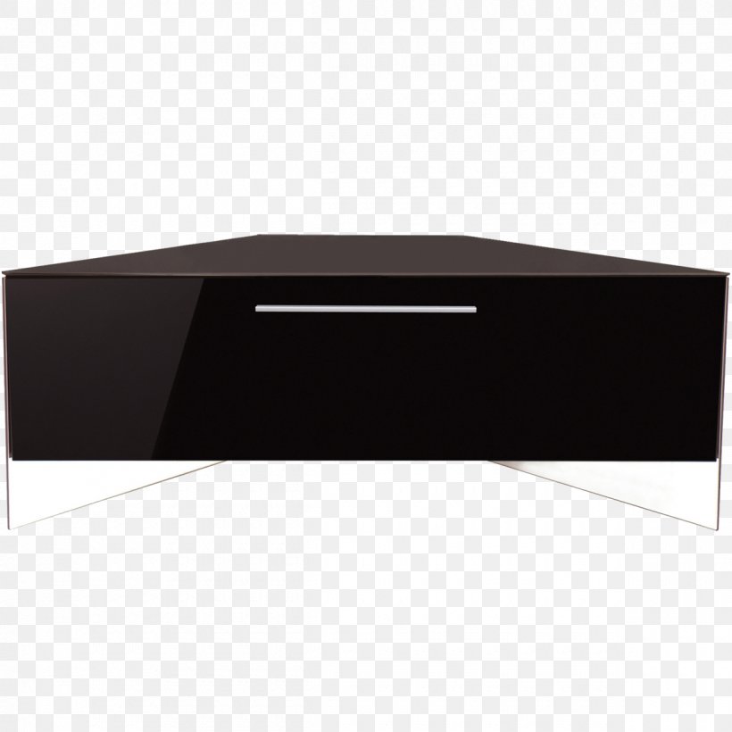 Furniture Coffee Tables Desk, PNG, 1200x1200px, Furniture, Black, Black M, Coffee Table, Coffee Tables Download Free