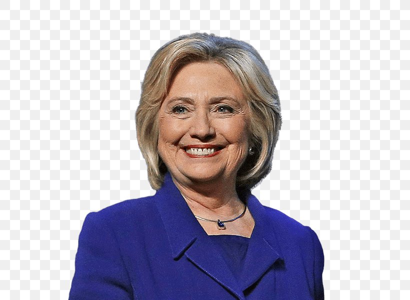 Hillary Clinton White House FBI Files Controversy President Of The United States US Presidential Election 2016, PNG, 720x600px, White House, Blue, Business, Business Executive, Businessperson Download Free