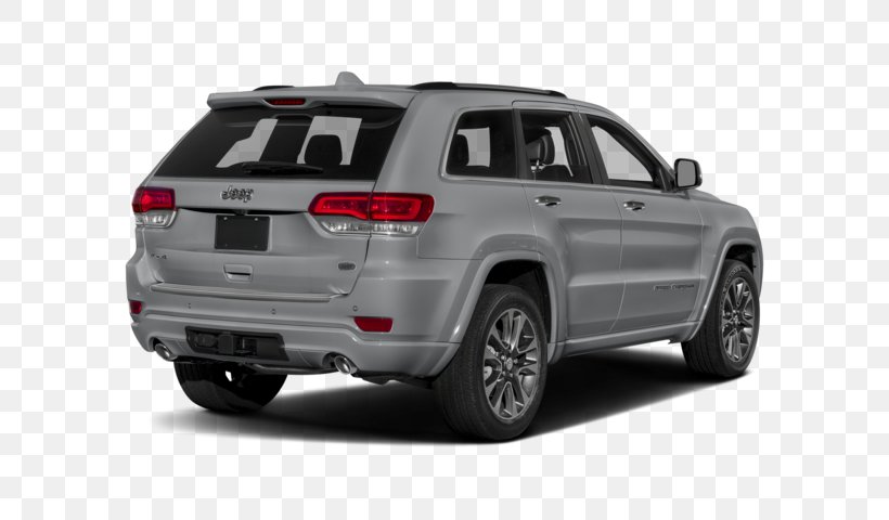 Jeep Chrysler Ram Pickup Dodge Sport Utility Vehicle, PNG, 640x480px, 2017 Jeep Cherokee, 2017 Jeep Cherokee Limited, 2017 Jeep Grand Cherokee, 2018 Jeep Grand Cherokee Overland, Jeep Download Free