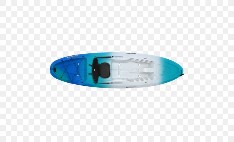 Kayak Sporting Goods Perception Rambler 9.5 Sit-on-top Perception Pescador Pro 12.0, PNG, 500x500px, Kayak, Angling, Aqua, Fish, Fishing Download Free