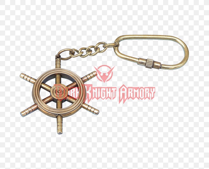 Key Chains Brass Metal, PNG, 665x665px, Key Chains, Body Jewelry, Brass, Chain, Copper Download Free