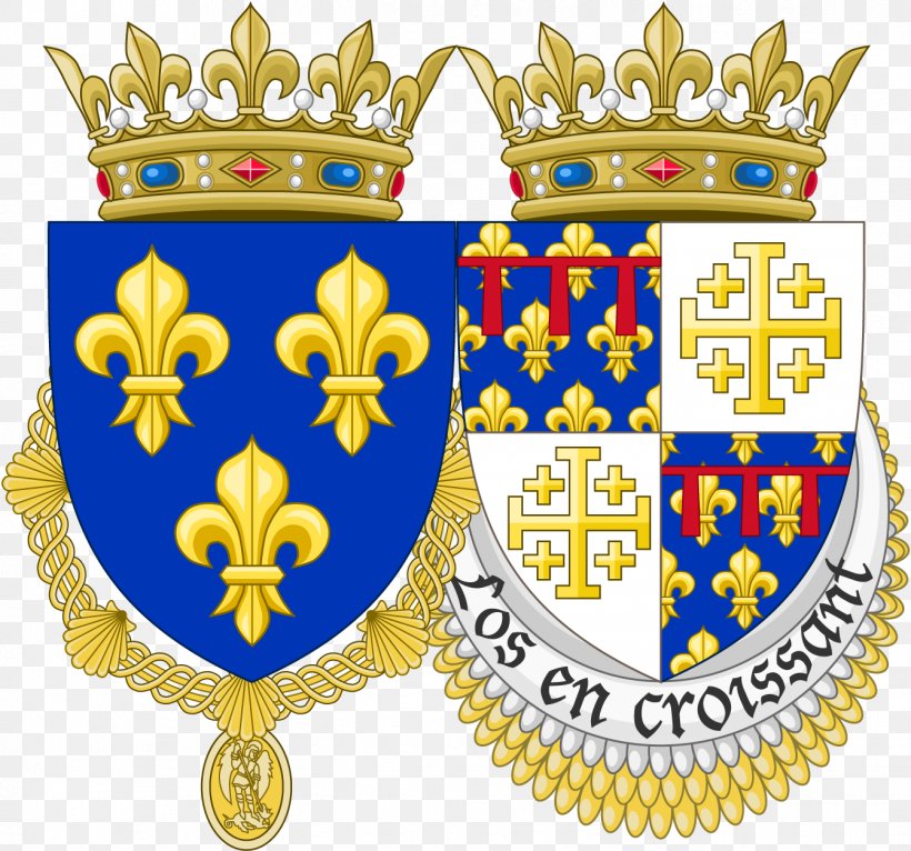 Kingdom Of France Duchy Of Brittany Blois Coat Of Arms King Of France, PNG, 1341x1254px, Kingdom Of France, Badge, Blois, Capetian Dynasty, Charles Vi Of France Download Free